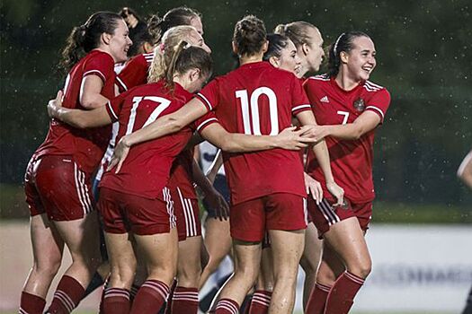 женский футбол чемпионат. Chloe kelly man city. женский футбол. футболистки сборной англии. женская сборная испании.