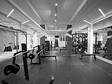 Фитнес-бум в России: выручка малого бизнеса в отрасли достигла 92 млрд рублей