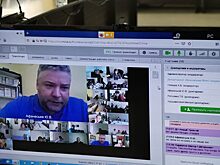 Ямальские специалисты обсудили проблемы современной школы