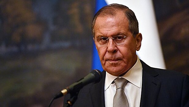 Россия не согласна с обвинениями США в адрес ООН о враждебности к Израилю