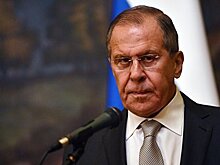 Россия не согласна с обвинениями США в адрес ООН о враждебности к Израилю
