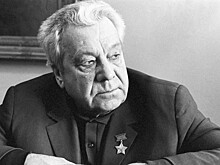 Кем были первые Герои Советского Союза