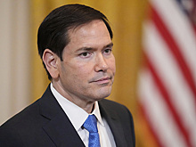 Рубио заявил коллегам в G7 о важности подготовки к выборам в Венесуэле