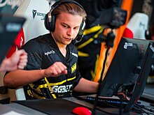 Прогноз на матч Complexity против NAVI на ESL Pro League Season 19 по CS2