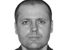 В Омской области простятся с мобилизованным три года назад участником СВО