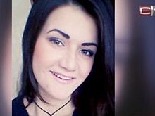 Девушка из Сургута, пострадавшая при взрыве в метро, вернулась домой