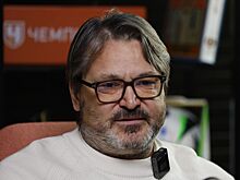 Жамалетдинов вспомнил, как Евсеев отшвырнул помощника на тренировке «Уфы»