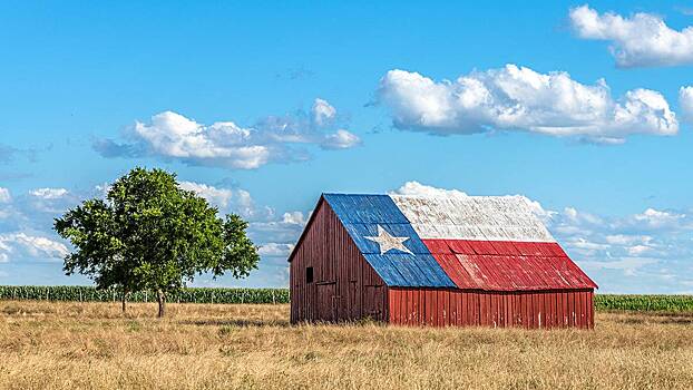 Учительница из Техаса несколько раз совратила школьника у себя дома
