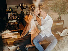 Где найти вдохновение, чтобы сделать свой инстаграм круче