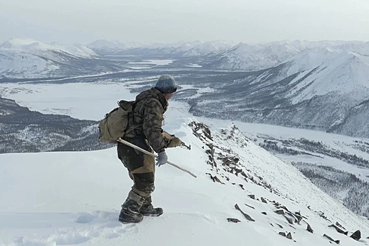 Кинофестиваль Arctic open объявил о начале приема заявок