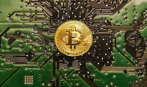 Операции с криптовалютой: Последствия легализации