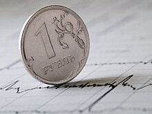 В Саратовской области высокое давление на бизнес объяснили приписками