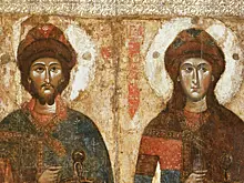 День памяти святых Бориса и Глеба: кто они и за что их почитают
