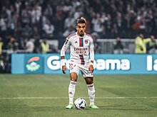 «Брайтон» готов заплатить за защитника сборной Украины Матвиенко 11 млн евро