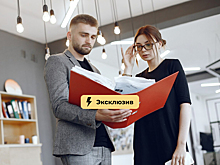 Юрист Гапеенков: неиспользованный отпуск сгореть не может, отдыхать всё равно придётся