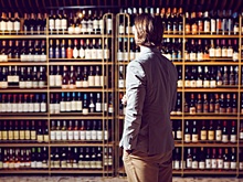 В Европе политики прибегают к алкоголю, чтобы снять стресс. Кто в этом замечен?