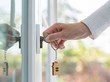 Россиянам дали советы по защите квартиры от мошенников