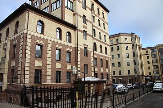 «Ростелеком Ключ» открыл новые возможности для тысячи семей в Кирове и Слободском