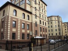 «Ростелеком Ключ» открыл новые возможности для тысячи семей в Кирове и Слободском