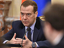 На восстановление Приморья выделят 718 млн рублей