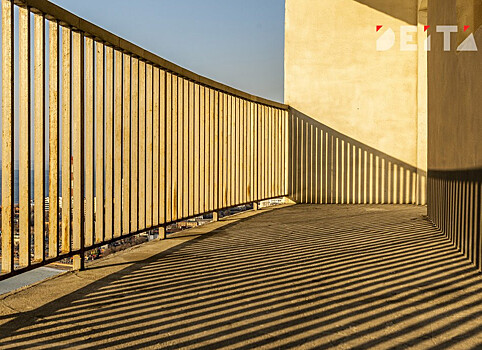 Россияне массово бросились скупать особый вид недвижимости