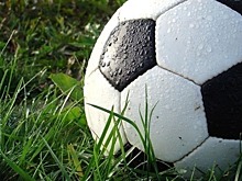 В Ростовской области окажут поддержку спортивным НКО