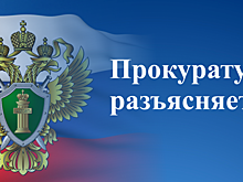 Выплаты семьям в связи с рождением или усыновлением ребенка не подлежат обложению налогом на доходы физических лиц