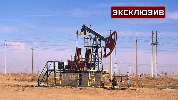 Экономист: санкции США против нефтяных компаний РФ переоценены