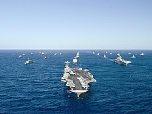 Глава МИД Ирана: Трамп должен обратить внимание на реалии, а не на дезинформацию