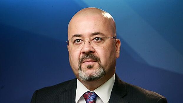 Ирак заинтересован в инвестициях российских энергокомпаний, заявил посол
