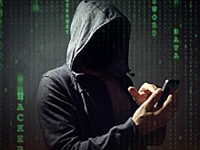 Аферисты в Telegram прикидываются сервисами для обмена валюты
