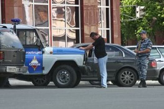 Бить в набат. Кто готов защищать бизнесменов?