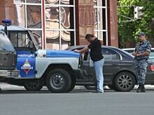 Бить в набат. Кто готов защищать бизнесменов?