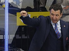 Ротенберг о 4:1 с Казахстаном: «Нашли ключи к обороне команды Тамбиева, спасибо за отличный матч, желаем удачи на ЧМ. «Россию 25» ждет игра с очень сильной Беларусью»