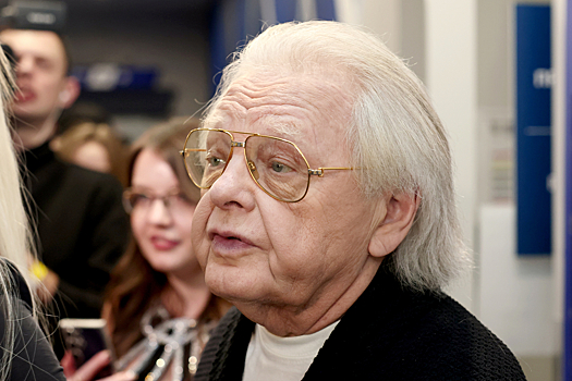 Юрий антонов фото дочери