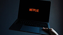 Netflix потратил на продвижение $2,5 млрд в 2021 году