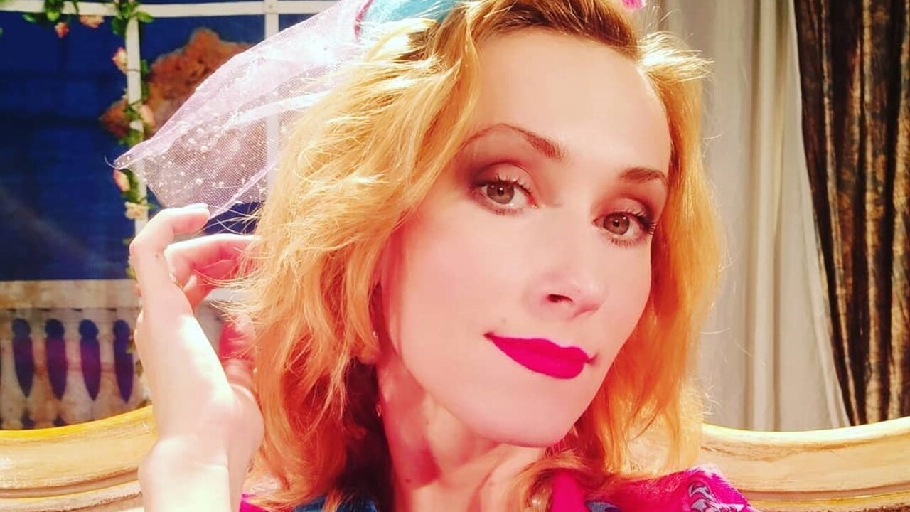 Георгий лежава и мария болтнева фото сейчас НАСЛЕДНИЦЫ ПО ПРЯМОЙ Белюшка LiveJournal