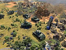 Из базовой версии Civilization 7 вырезали важную нацию — геймеры недовольны