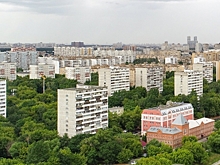 Москвичам рассказали, какие квартиры можно выиграть в ходе онлайн-голосования