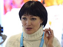 Светлана Ишмуратова: «Даже и не знаю, радоваться уходу Баха или не стоит: придет такой же, и тогда ничего не изменится»
