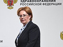 Скворцову назначили председателем комитета по торговле со Швецией