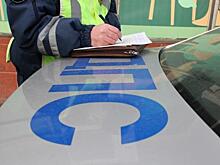 Пьяный водитель автобуса перевозил 15 детей под Ростовом