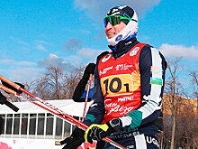 Легков о препаратах от астмы: «Никогда не смотрел, кто что делает, просто старался всех обыграть. Если кто-то виновен, его забанят со временем»