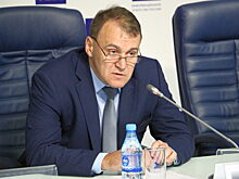 Врио главы новосибирского Минстроя потребовал от обманутых инвесторов прекратить «шантаж»