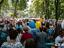 Московские ЛГБТ-активисты хотели привлечь мэра Жигулевска к уголовной ответственности