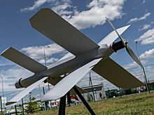 Минобороны показало кадры уничтожения бронетехники ВСУ на Южно-Донецком направлении