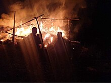 «Последний гвоздь в крышку гроба»: Баку объяснил срыв диалога по Карабаху