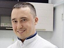Бизнес-аккаунт дня: стоматологическая клиника нижнекамца Ильнура Гиззатова