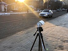 В Кирове с начала года более 340 водителей привлечены к ответственности за неуплату штрафа