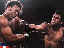 День в истории: Иван Михляев получил фабрику, а Мухаммед Али ушел из бокса